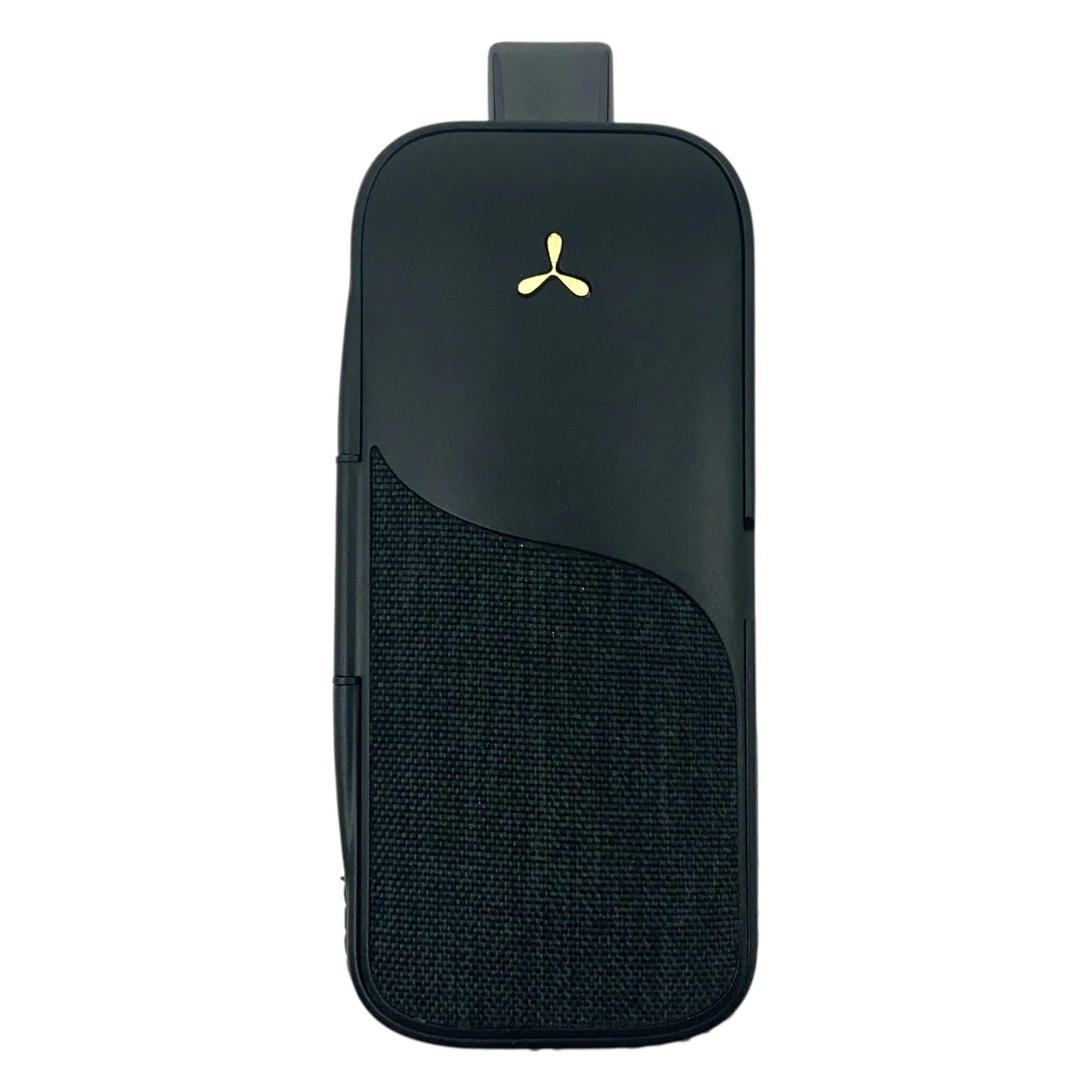 Legacy Pro