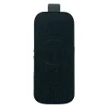 AirVape Legacy Pro side view