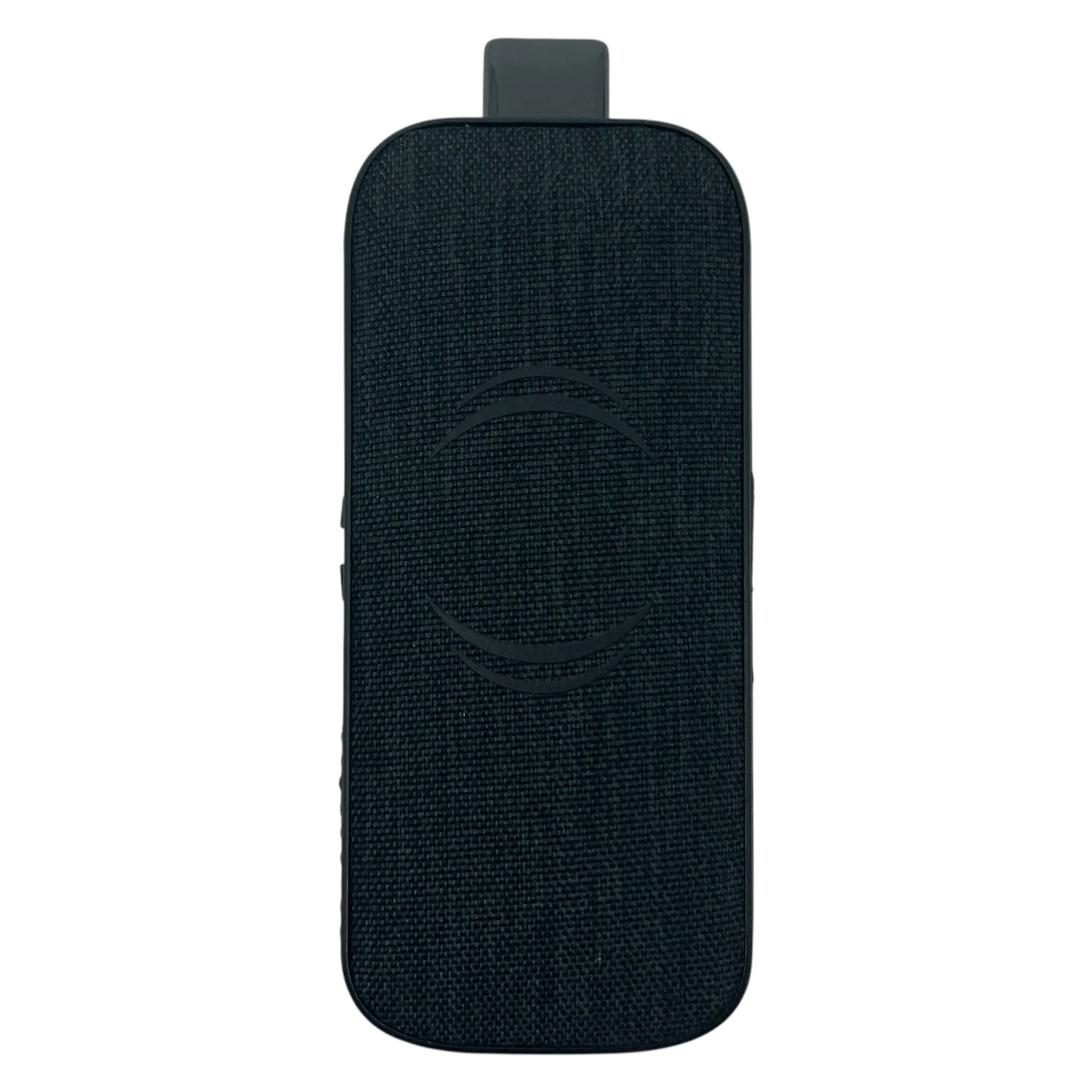 AirVape Legacy Pro side view