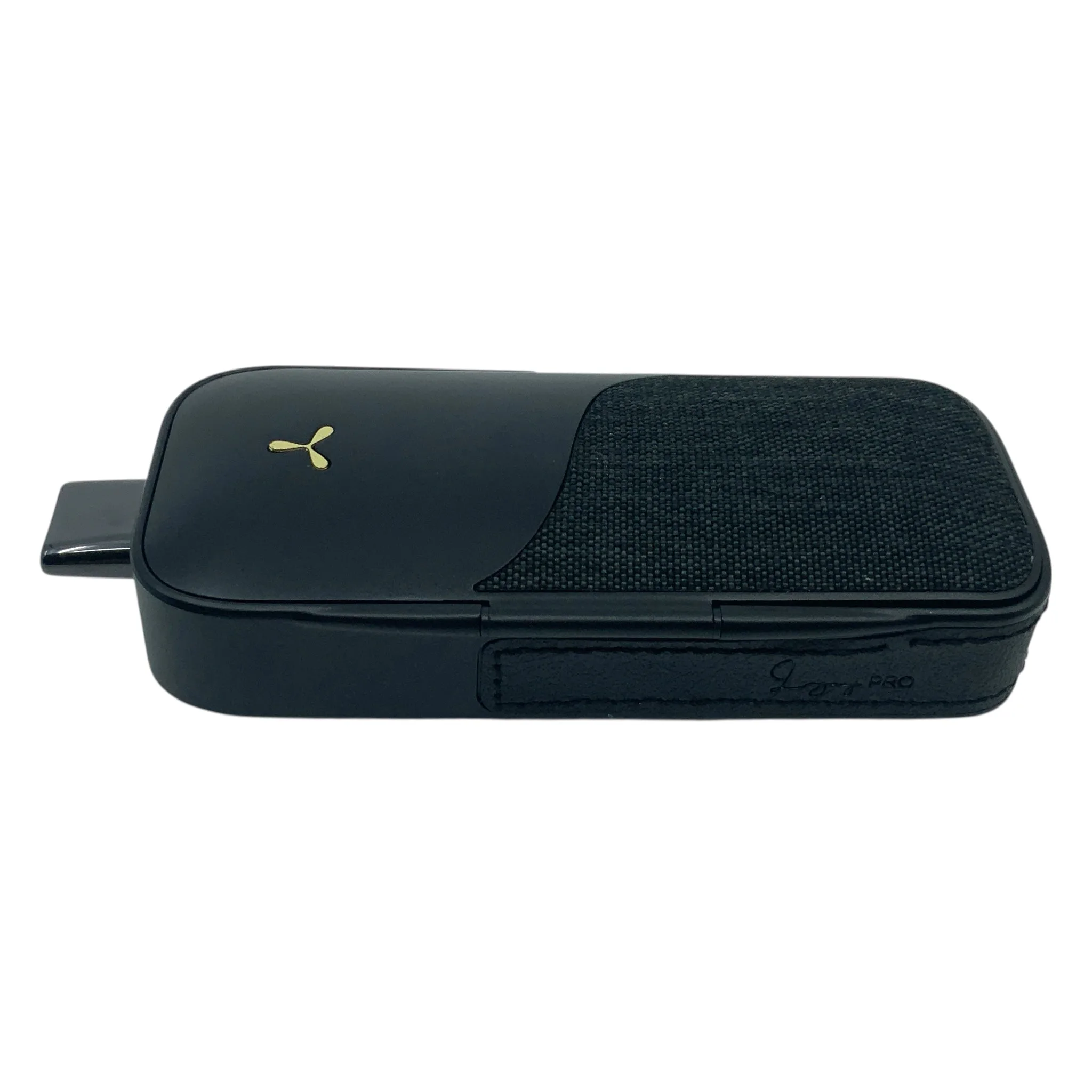 AirVape Legacy Pro detail view