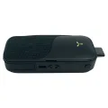 AirVape Legacy Pro close-up