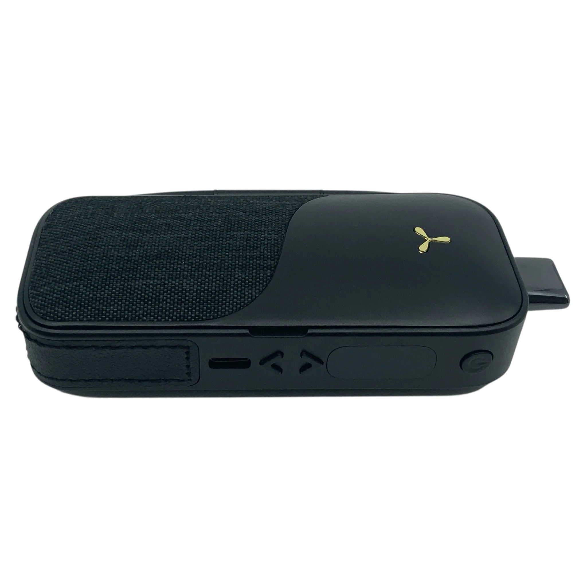 AirVape Legacy Pro close-up