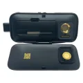 AirVape Legacy Pro package contents