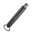 AirVape Om side view