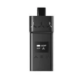 AirVape X detail view