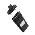 AirVape X package contents