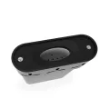 AirVape X accessories