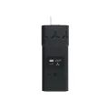 AirVape XS Vaporizer product shot