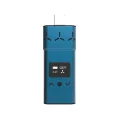 AirVape XS detail view