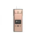 AirVape XS close-up
