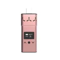 AirVape XS package contents
