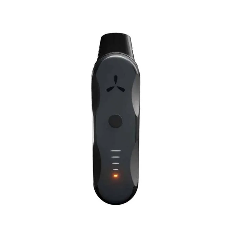 AirVape XS GO side view