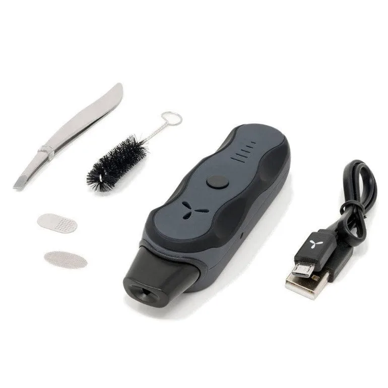 AirVape XS GO close-up