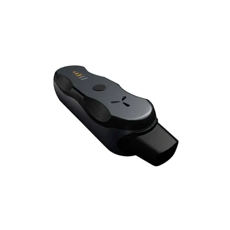 AirVape XS GO package contents
