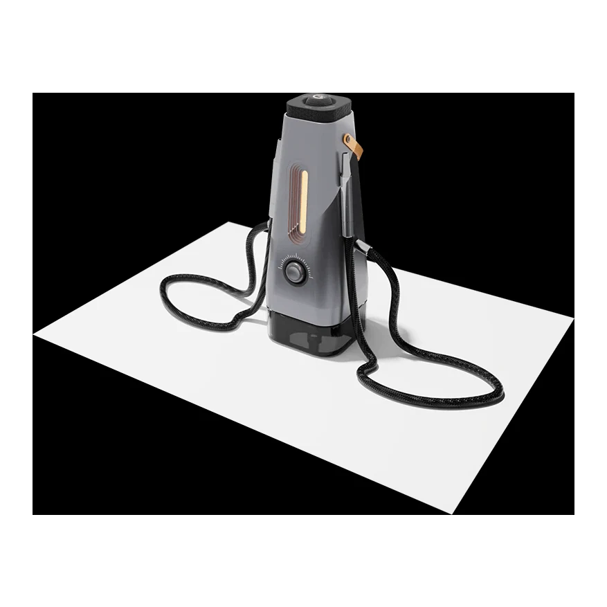 AirVape Enso