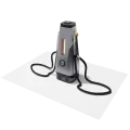 AirVape Enso vaporizer product shot
