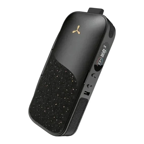 Legacy Pro 2
