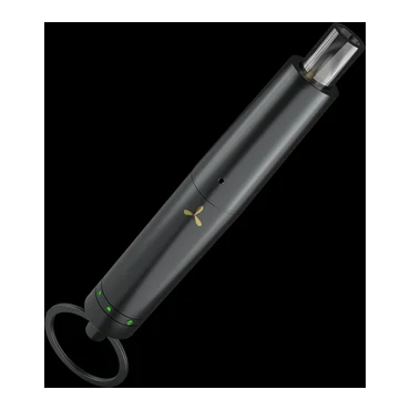 AirVape Om Vaporizer