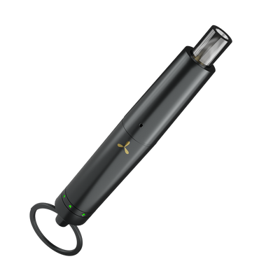 AirVape Om Vaporizer