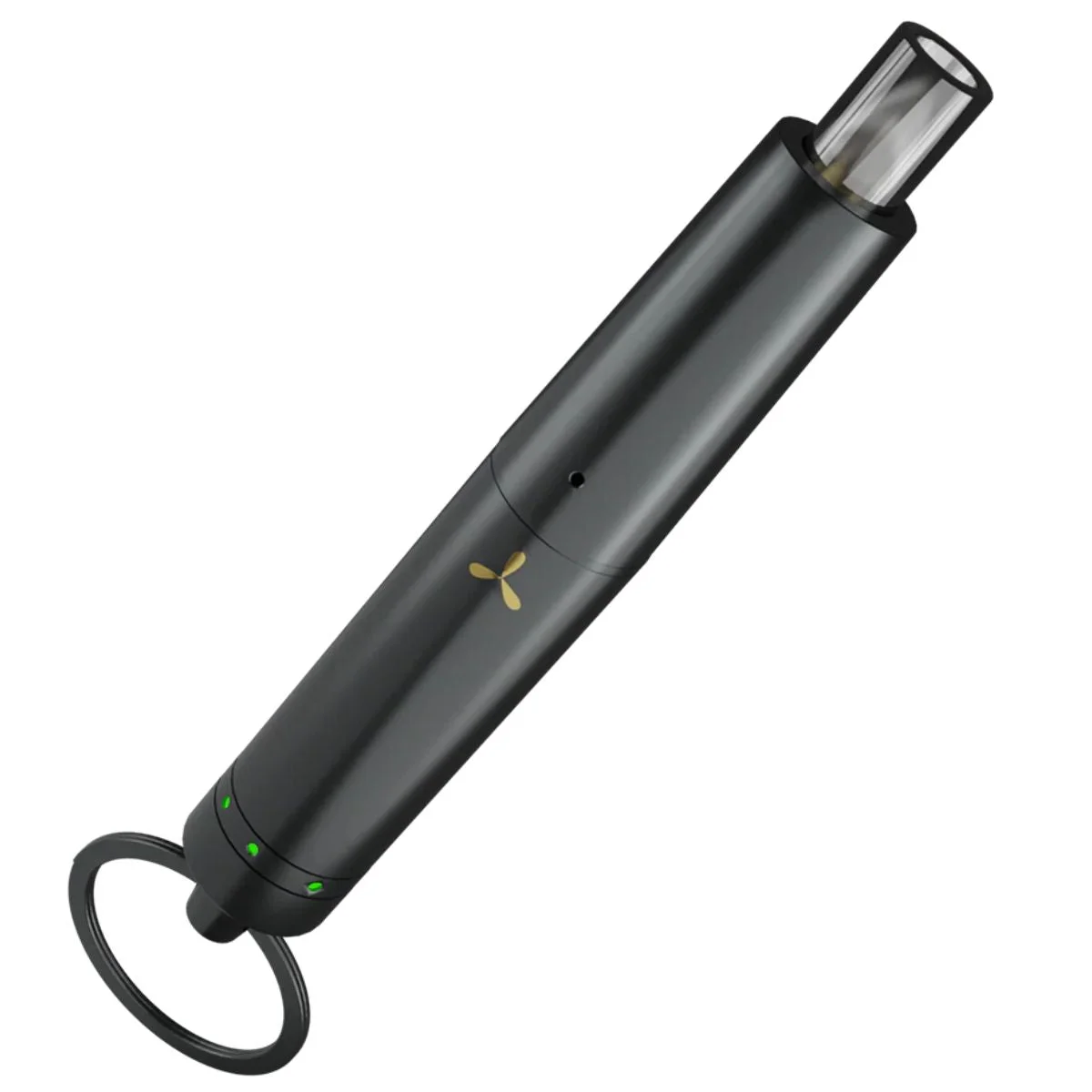 AirVape Om