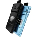 AirVape X Vaporizer product shot