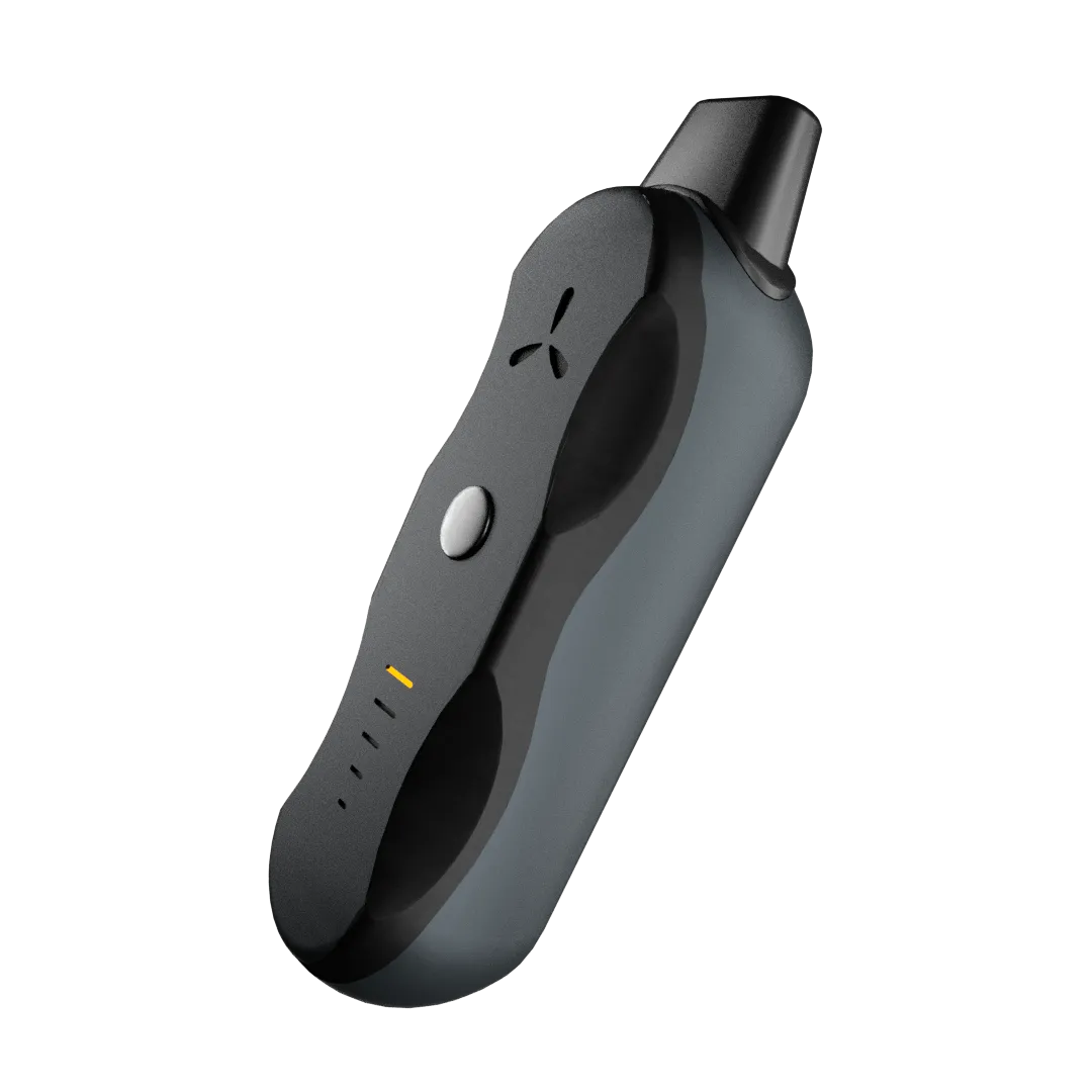 AirVape XS GO Vaporizer