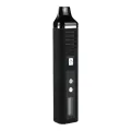 Anix Pathfinder vaporizzatore, foto prodotto