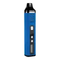 Anix Pathfinder vista laterale