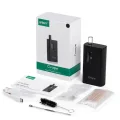 Anlerr Gvape contenu du coffret