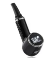 Anlerr PipeVape vue latérale