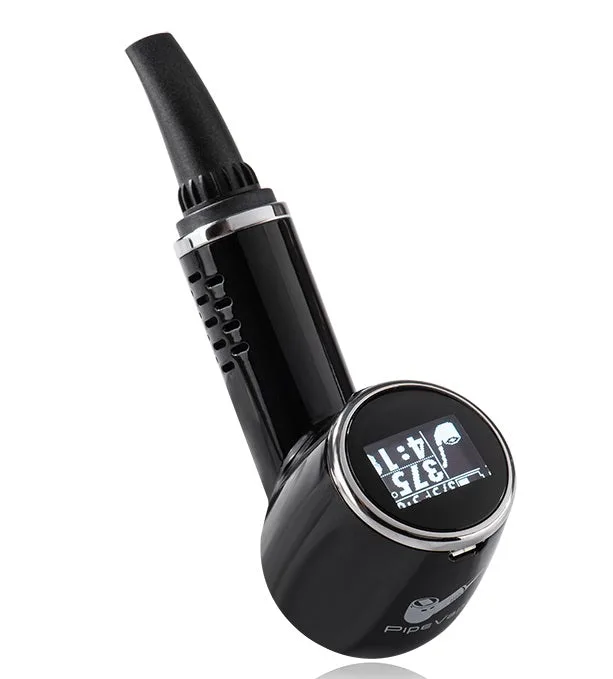 Anlerr PipeVape side view
