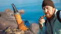 Anlerr PipeVape vue détaillée