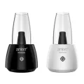 Anlerr Drinkk Vaporizzatore foto prodotto