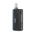 Anlerr Gnuff Vaporizzatore foto prodotto