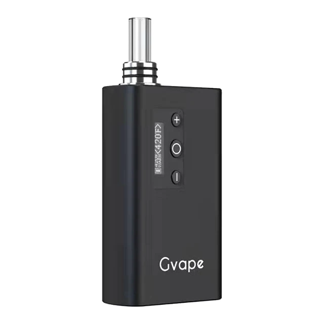 Anlerr Gvape