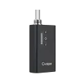 Anlerr Gvape Vaporisateur photo produit