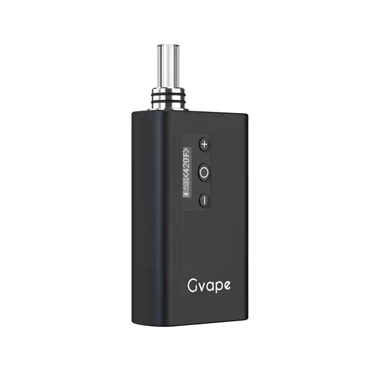 Gvape