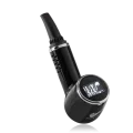 Anlerr PipeVape Vaporisateur photo produit
