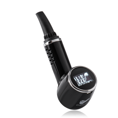 Anlerr Anlerr PipeVape