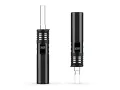 Arizer Air MAX close-up