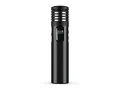 Arizer Air MAX side view