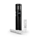 Arizer Air MAX Vaporizer product shot