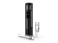 Arizer Air MAX detail view
