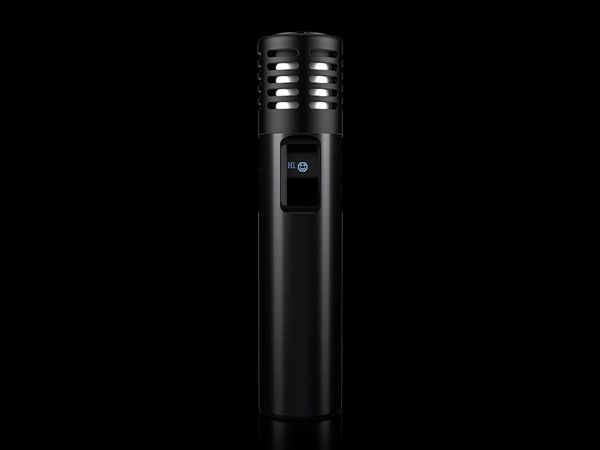Arizer Air MAX