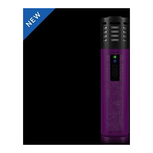 Arizer Air SE Vaporizer