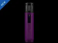 Arizer Air SE Vaporisateur photo produit