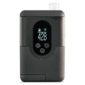 Arizer ArGo Vaporizer product shot
