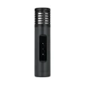 Arizer Air 2 Vaporisateur photo produit