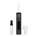 Arizer Air 2 vue latérale