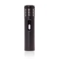 Arizer Air Vaporizer Produktbild